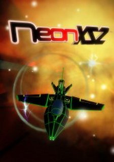 NeonXSZ Фото