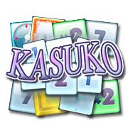 Kasuko Фото