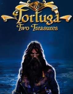 Tortuga: Two Treasures Фото