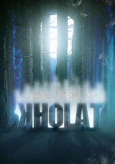 Kholat Фото