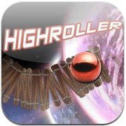 A! Highroller Фото