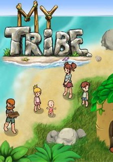 My Tribe Фото