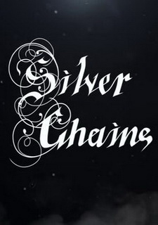 Silver Chains Фото