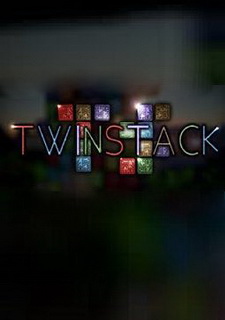 Twinstack Фото