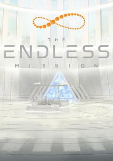 The Endless Mission Фото