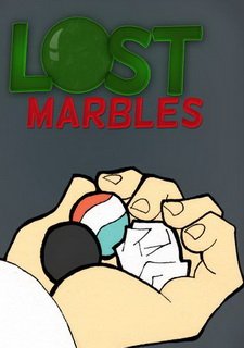 Lost Marbles Фото