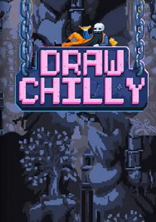 DRAW CHILLY Фото