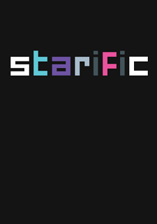 Starific Фото