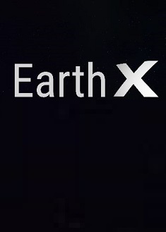 EarthX Фото