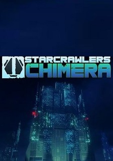 StarCrawlers Chimera Фото