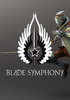 Blade Symphony Фото