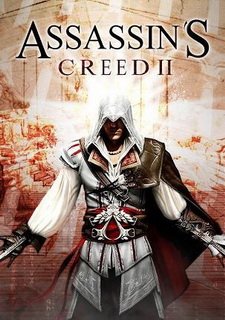 Assassin's Creed II: The Battle of Forli Фото