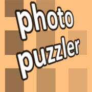 Photo Puzzler Фото