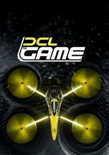 DCL - The Game Фото