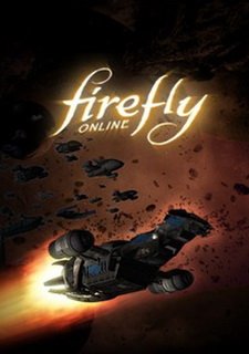 Firefly Online Фото