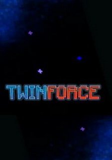 TwinForce Фото