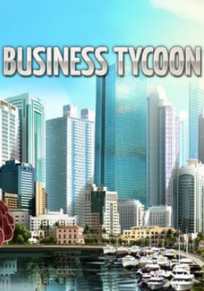 Tycoon Online Фото