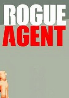 Rogue Agent Фото