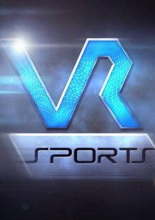 VR Sports Фото