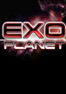 EXO-Planet Elite Фото