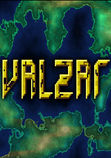 Valzar Фото