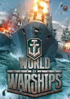 World of Warships Фото