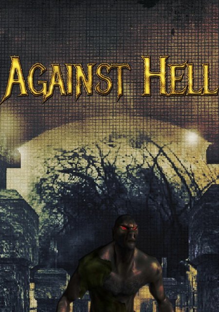 Against HELL Фото