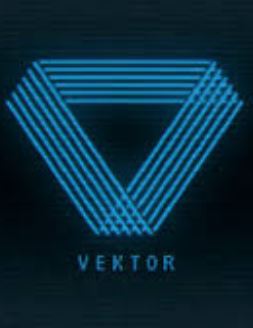 Vektor 1.0 Фото