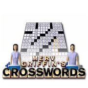 Merv Griffin's Crosswords Фото