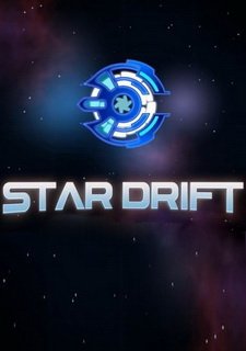 Star Drift Фото