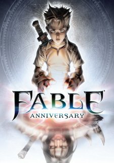 Fable Anniversary Фото