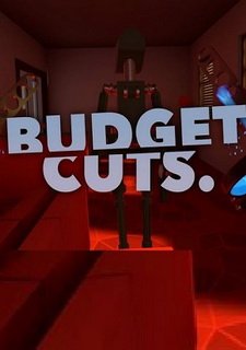 Budget Cuts Фото