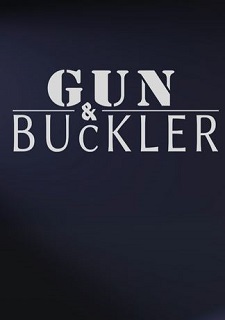 GUN & BUCKLER Фото