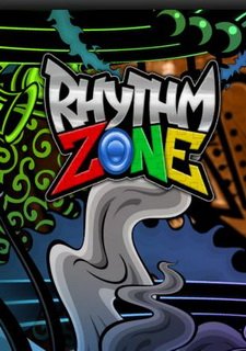 Rhythm Zone Фото