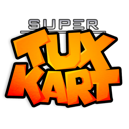 SuperTuxKart Фото