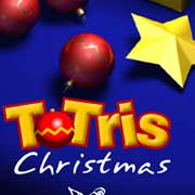 ToTris - Christmas Фото