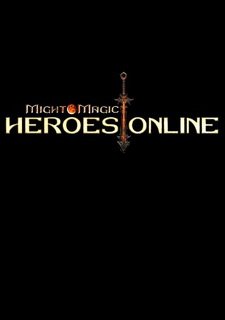 Might & Magic: Heroes Online Фото