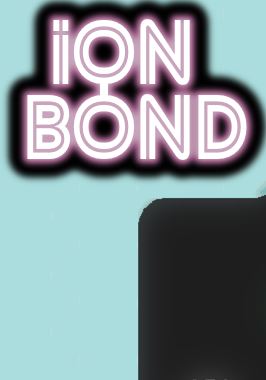 iON Bond Фото