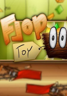 Flop Toy Фото