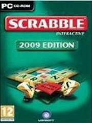 Scrabble Interactive: 2009 Edition Фото