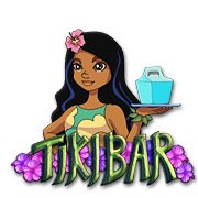 Tikibar Фото