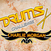 Drums Challenge Фото