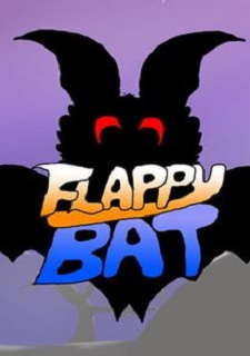 Flappy Bat Фото