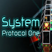 System Protocol One Фото