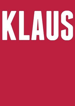 Klaus Фото