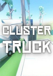 Clustertruck Фото