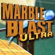 Marble Blast Ultra Фото