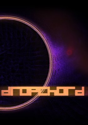 Dropchord Фото