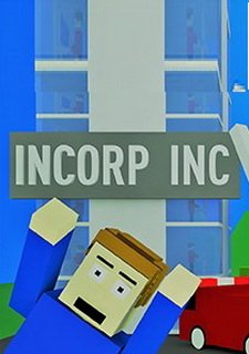 Incorp Inc Фото