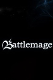 BattleMage Фото